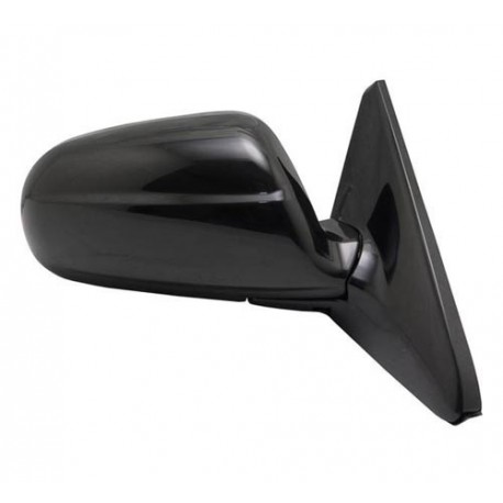 Rétroviseur extérieur droit (Côté passager) Honda Civic 99-01 (3 / 4 portes)