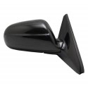 Rétroviseur extérieur droit (Côté passager) Honda Civic 99-01 (3 / 4 portes) Honda Civic 95-99 Berline (4 portes)