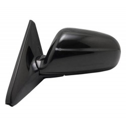 Rétroviseur extérieur gauche (Côté conducteur) Honda Civic 95-99 Berline (4 portes)