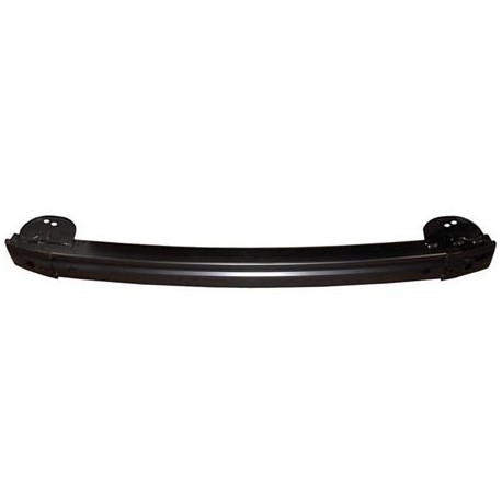 Amortisseur de choc pare-chocs avant Honda Civic 01-03 (2 / 4 portes)