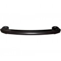 Amortisseur de choc pare-chocs avant Honda Civic 01-03 (2 / 4 portes)