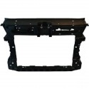 Revàªtement avant VolksWagen Touran apres 2009 VolksWagen Caddy III apres 2010