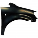 aile D CADDY10-