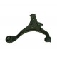 Bras de liaison suspension de roue Honda Civic Hatchback 03-06 (3 / 5 portes)