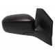 Rétroviseur extérieur droit (Côté passager) Honda Civic Hatchback 03-06 (3 / 5 portes)