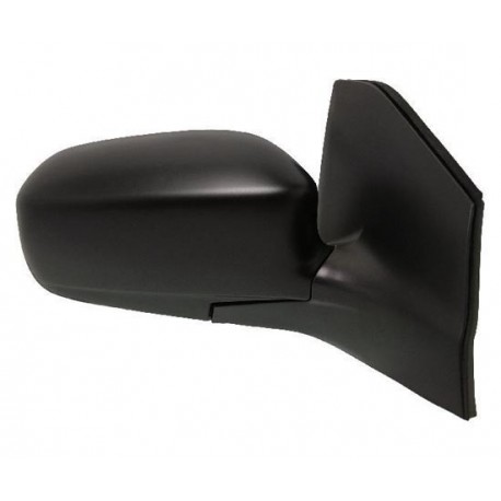 Rétroviseur extérieur droit (Côté passager) Honda Civic Hatchback 03-06 (3 / 5 portes)