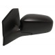 Rétroviseur extérieur gauche (Côté conducteur) Honda Civic Hatchback 03-06 (3 / 5 portes)