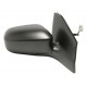Rétroviseur extérieur droit (Côté passager) Honda Civic Hatchback 03-06 (3 / 5 portes)