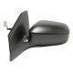 Rétroviseur extérieur droit (Côté passager) Honda Civic Hatchback 03-06 (3 / 5 portes)