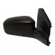 Rétroviseur extérieur droit (Côté passager) Honda Civic Hatchback 03-06 (3 / 5 portes)