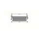  Radiateur d\'air CIVIC. 