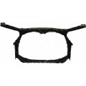 Revàªtement avant Honda Civic 05-08