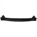 Amortisseur de choc pare-chocs avant Honda Civic 05-08