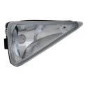 Projecteur antibrouillard droit (Côté passager) Honda Civic 05-08