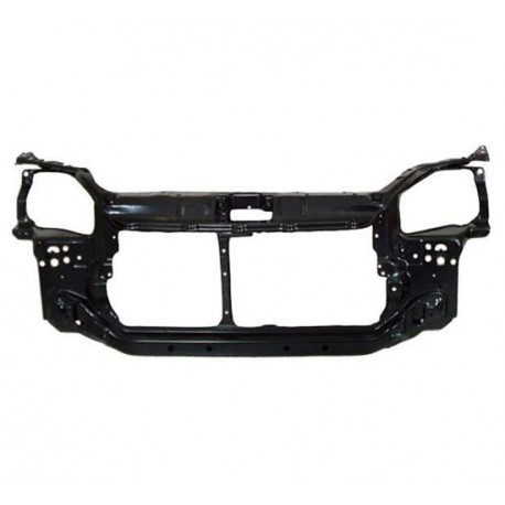 Revàªtement avant Honda Civic Coupe 91-95 (2 portes)