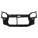 Revàªtement avant Honda Civic Coupe 91-95 (2 portes)
