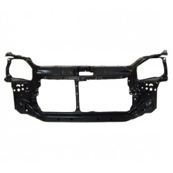 Revàªtement avant Honda Civic Coupe 91-95 (2 portes) Honda Civic Hatchback 91-95 (3 portes) Honda Civic 91-95 Berline