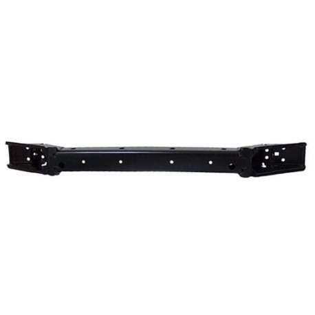 Amortisseur de choc pare-chocs avant Honda Civic Coupe 91-95 (2 portes) Honda Civic Hatchback 91-95 (3 portes)