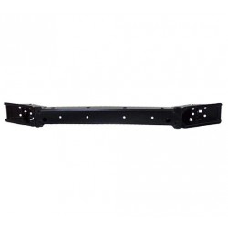 Amortisseur de choc pare-chocs avant Honda Civic Coupe 91-95 (2 portes) Honda Civic Hatchback 91-95 (3 portes) Honda Civic 91-95