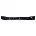 Amortisseur de choc pare-chocs avant Honda Civic Coupe 91-95 (2 portes) Honda Civic Hatchback 91-95 (3 portes) Honda Civic 91-95