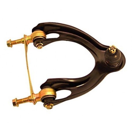 Bras de liaison suspension de roue Honda Civic Coupe 91-95 (2 portes)