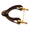Bras de liaison suspension de roue Honda Civic Coupe 91-95 (2 portes) Honda Civic CRX Del Sol 92-98 Honda Civic Hatchback 91-95 