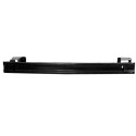 Amortisseur de choc pare-chocs arrière Honda Civic 95-99 Berline (4 portes)