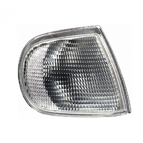 Feu clignotant droit (Côté passager) VolksWagen Caddy Pick Up apres 1996