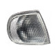 Feu clignotant droit (Côté passager) VolksWagen Caddy Pick Up apres 1996 Start Start Skoda Felicia 95-98 (Typ E)
