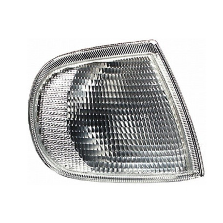 Feu clignotant droit (Côté passager) VolksWagen Caddy Pick Up apres 1996 Start Start Skoda Felicia 95-98 (Typ E) Skoda Felicia