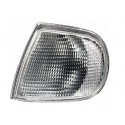 Feu clignotant gauche (Côté conducteur) Skoda Felicia 98-01 (Typ E)