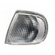 Feu clignotant gauche (Côté conducteur) Skoda Felicia 98-01 (Typ E) Skoda Felicia 98-01 (Typ E) Skoda Felicia 98-01 (Typ E) Sk