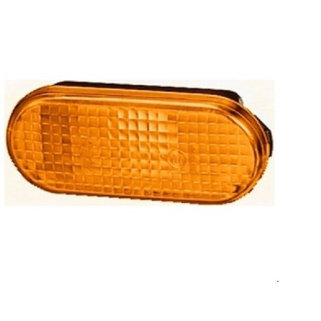 Feu clignotant Skoda Felicia 98-01 (Typ E)