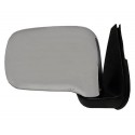 Rétroviseur extérieur droit (Côté passager) Honda CR-V 97-02