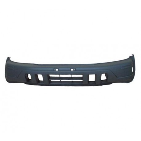 Pare-chocs avant Honda CR-V 97-02