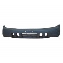 Pare-chocs avant Honda CR-V 97-02