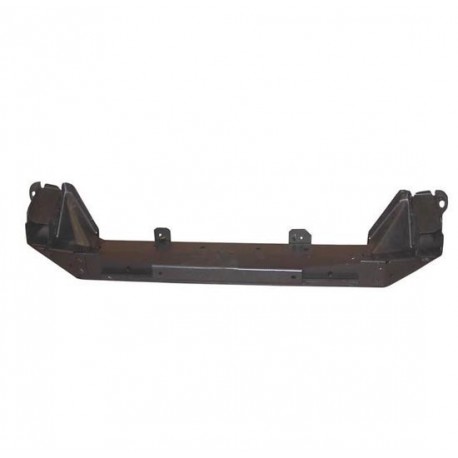 Amortisseur de choc pare-chocs avant Honda CR-V 97-02