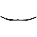 Amortisseur de choc pare-chocs avant Honda CR-V 97-02