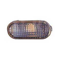 Feu clignotant VolksWagen Caddy Pick Up apres 1996 Start Start Skoda Felicia 95-98 (Typ E) Skoda Felicia 98-01 (Typ E)