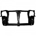 Revàªtement avant Honda CR-V 97-02