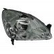 Projecteur principal droit (Côté passager) Honda CRV 02-06