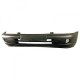 Pare-chocs avant VolksWagen Caddy Pick Up apres 1996 Start Skoda Felicia 95-98 (Typ E)