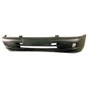 Pare-chocs avant VolksWagen Caddy Pick Up apres 1996 Start Skoda Felicia 95-98 (Typ E)