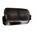 Projecteur antibrouillard gauche (Côté conducteur) Skoda Felicia 95-98 (Typ E)