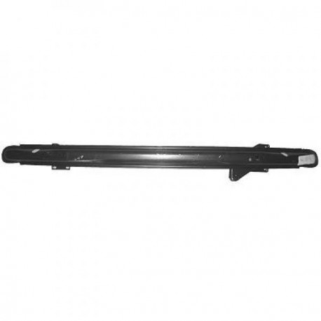 Amortisseur de choc pare-chocs avant VolksWagen Caddy Pick Up apres 1996 Start Skoda Felicia 95-98 (Typ E)