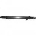 Amortisseur de choc pare-chocs avant VolksWagen Caddy Pick Up apres 1996 Start Skoda Felicia 95-98 (Typ E)