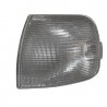 Feu clignotant gauche (Côté conducteur) VolksWagen Caravelle / Multivan 96-03