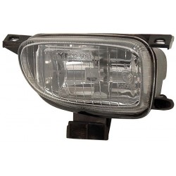 Projecteur antibrouillard droit (Côté passager) VolksWagen T4 Transporteur 90-03