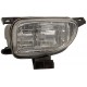 Projecteur antibrouillard gauche (Côté conducteur) VolksWagen Caravelle / Multivan 96-03 VolksWagen Caravelle / Multivan 96-03