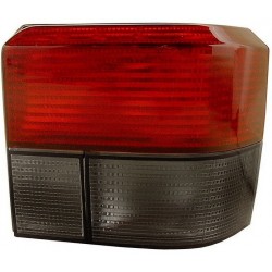 Feu arrière droit (Côté passager) VolksWagen T4 Transporteur 90-03